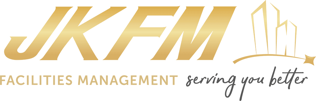 JKFM Logo